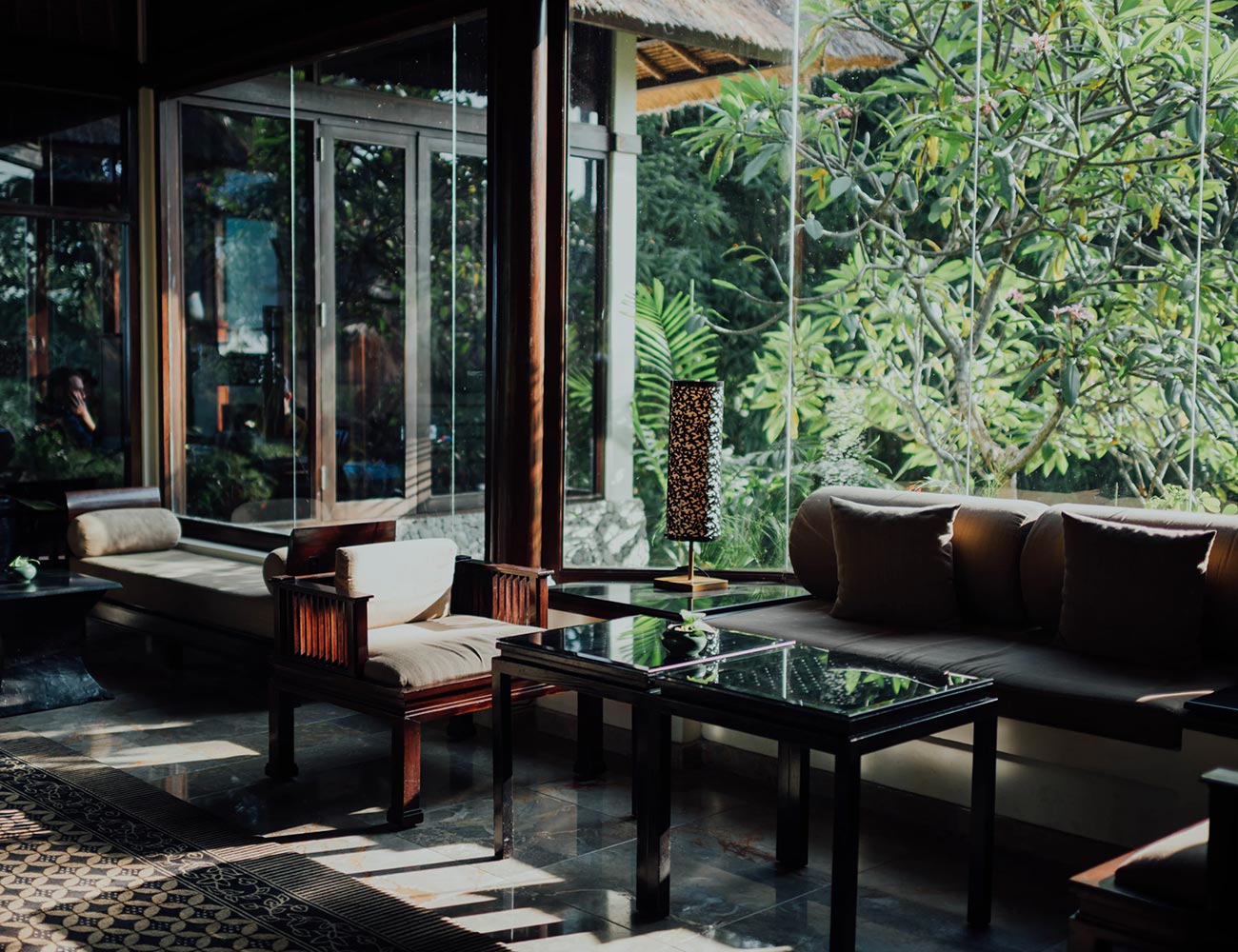 home2-home-sofas2