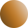 home 2 single product color 1