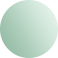 home 2 single product color 3