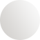 home 2 single product color 4