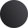 home 2 single product color 5
