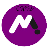 webme-logo-3